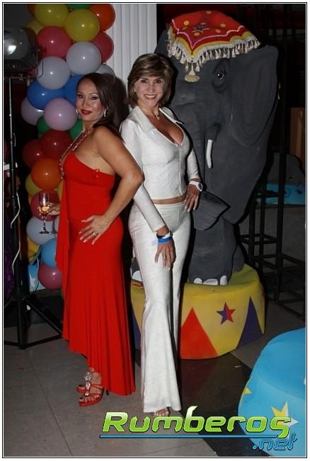 rumberos imagenen de galeria